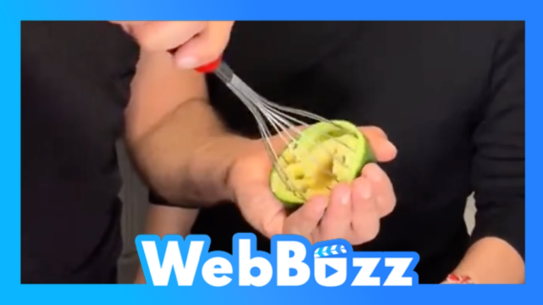 Connaissez-vous ces trucs pour mieux cuisiner?