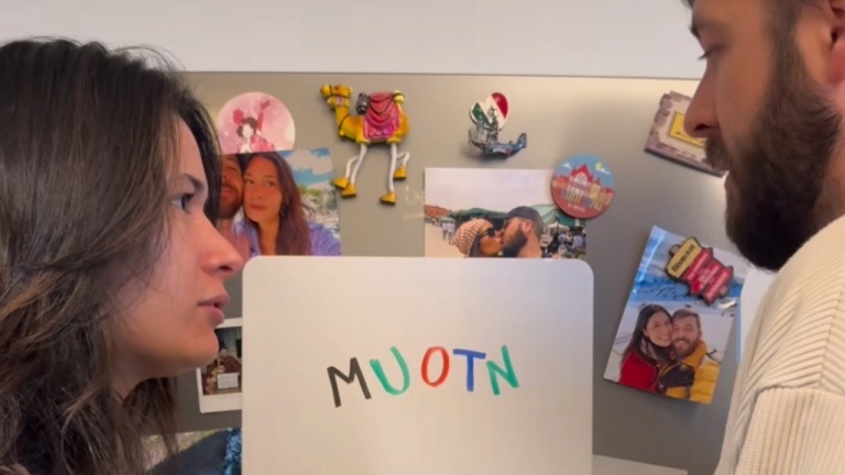 Jeu de lettres