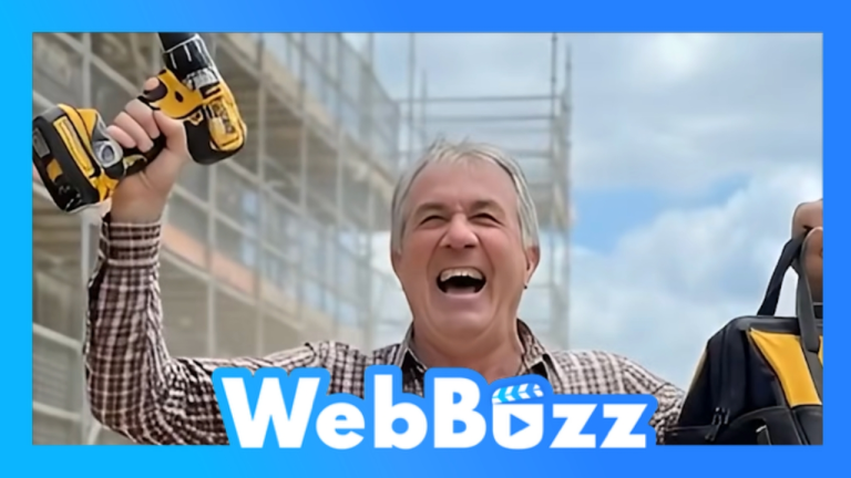 Check l'URL, Marcel!