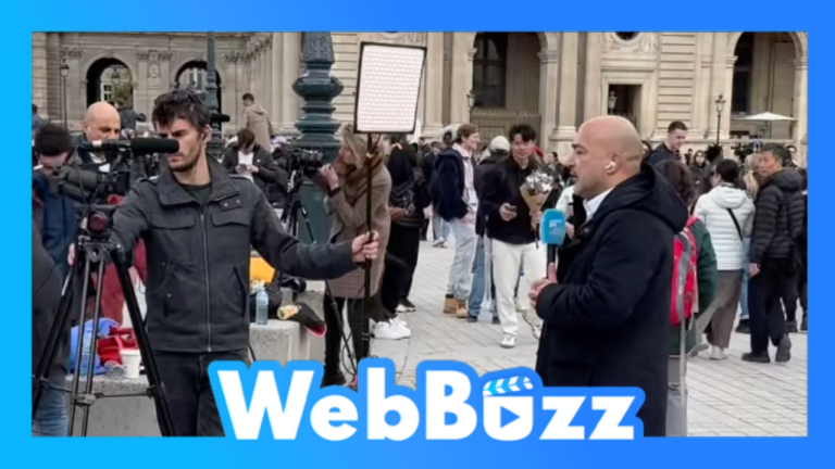 Rapport de la situation sur le vol au musée du Louvre Rapport de la situation sur le vol au musée du Louvre