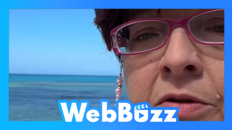 On part à Holgouine?