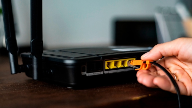 Boostez votre Wi-Fi: Vaut-il la peine d'investir?