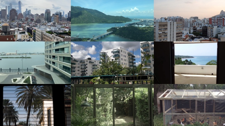 WindowSwap : Changez la vue de votre fenêtre en seulement un clic 