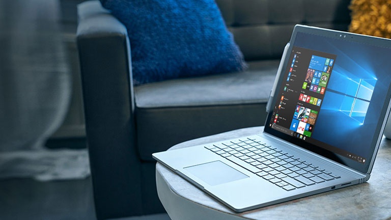 Problème de connexion à Internet sous Windows 10?