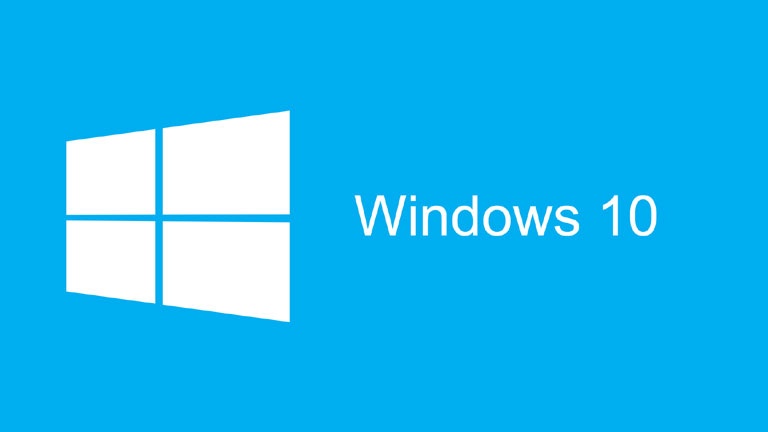 Vous pouvez empêcher Windows 10 de s'installer sans votre consentement