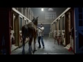 La pub de Super Bowl qui va vous faire verser une petite larme!