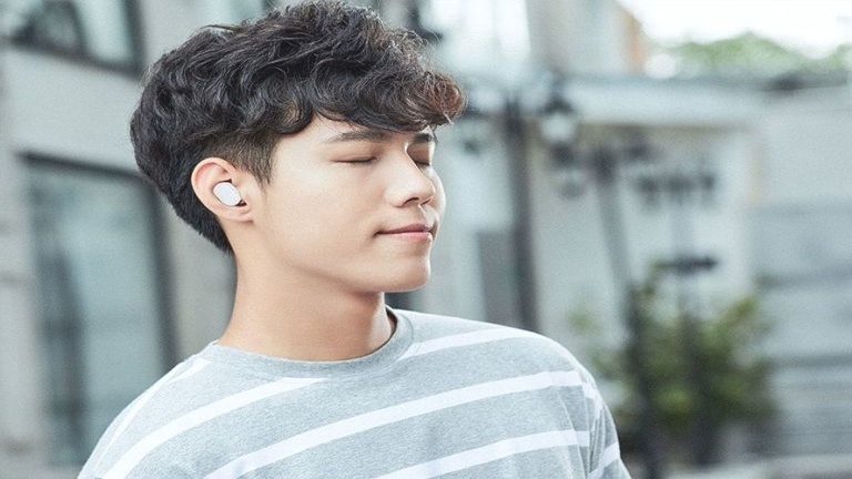 Des écouteurs Bluetooth sans fil à une fraction du prix des AirPods