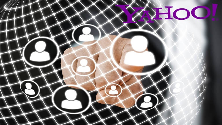 Yahoo et Oath se donnent le droit de lire nos courriels