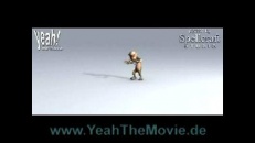 Yeah The Movie