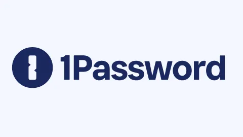 1Password