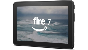 Tablette Amazon Fire 7