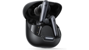 Anker Soundcore Liberty 4 NC