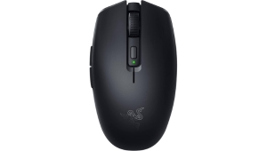 Razer Orochi V2 Souris de jeu mobile sans fil