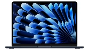 Apple MacBook Air 13" 2026 M5 (16 Go de RAM, 1 To SSD)