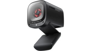 Webcam Anker PowerConf C200