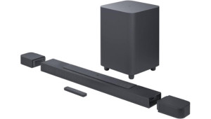 JBL Bar 1000MK2 7.1.4 canaux