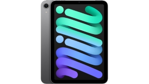 Apple iPad mini (A17 Pro) 128 Go