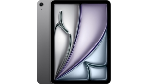 Apple iPad Air 11" M3 1 To