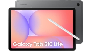 Samsung Galaxy Tab S10 Lite