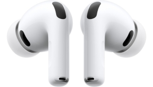 Apple AirPods Pro 3