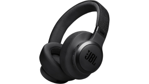JBL Live 770NC