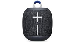 Ultimate Ears WONDERBOOM 4 Enceinte Bluetooth portable étanche