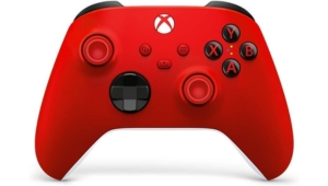 Manette de jeu sans fil Xbox Core