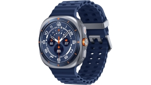 Samsung Galaxy Watch Ultra 47 mm