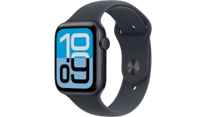 Apple Watch SE 2 GPS 44 mm