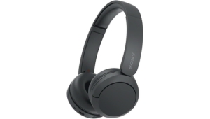 Casque sans fil Sony WH-CH520