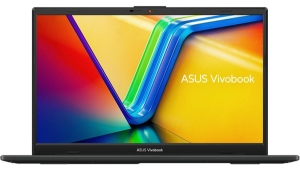 ASUS Vivobook Go 15