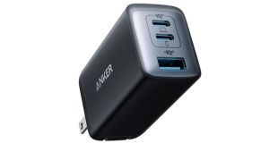 Anker Chargeur USB C (Nano II 65W)