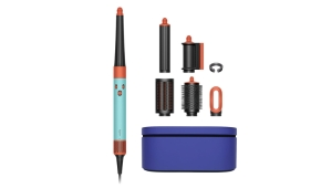 Dyson Airwrap i.d.™ Multi-Styler and Dryer