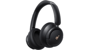 Soundcore Anker Life Q30