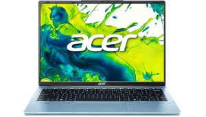 Acer Aspire Lite 15,6 po