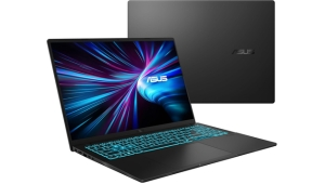 Ordinateur portable de jeu ASUS V16