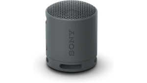 Sony SRS-XB100