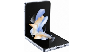 Samsung Galaxy Z Flip4 5G 512 Go