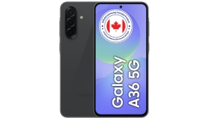 Samsung Galaxy A36 256 Go