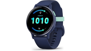 Garmin Vívoactive 5