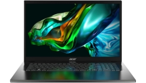 Acer Aspire 5 17,3"