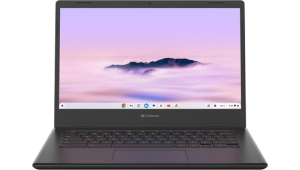 Gateway (par Acer) Chromebook 14 po