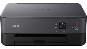 Canon PIXMA TS5320