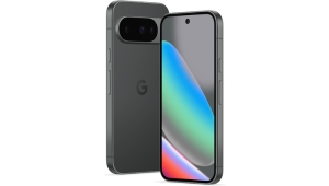 Google Pixel 10 128 Go