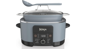 Ninja Foodi PossibleCooker PRO
