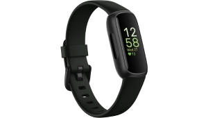 Google Fitbit Inspire 3
