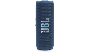 JBL Flip 7