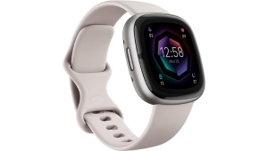 Google Fitbit Sense 2