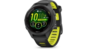 Garmin Forerunner 265S