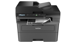 Imprimante laser monochrome Brother DCP-L2640DW